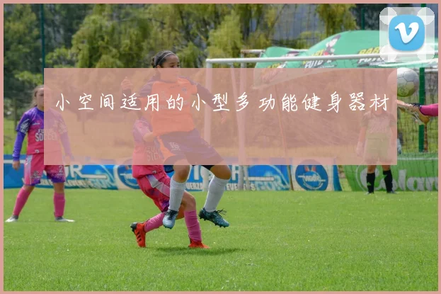 小空间适用的小型多功能健身器材