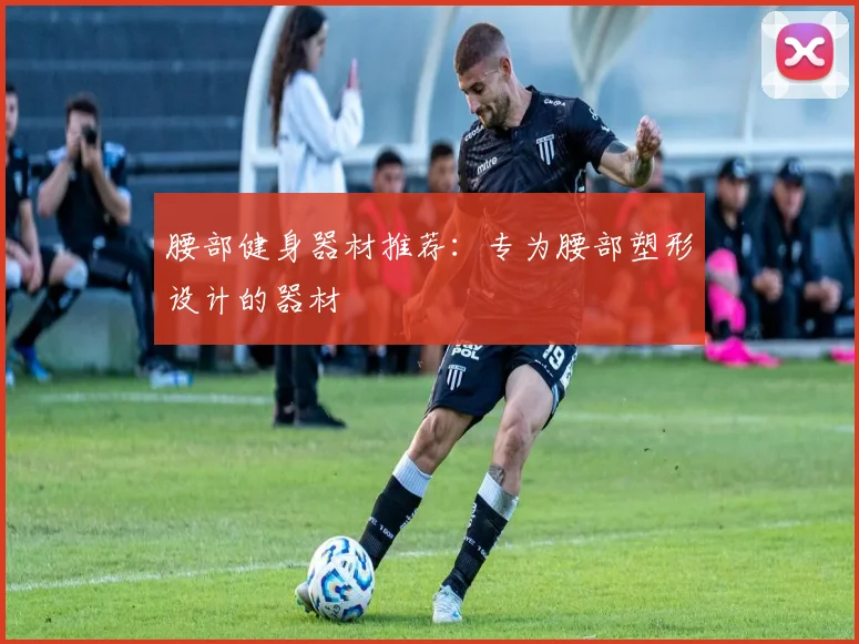 腰部健身器材推荐:专为腰部塑形设计的器材