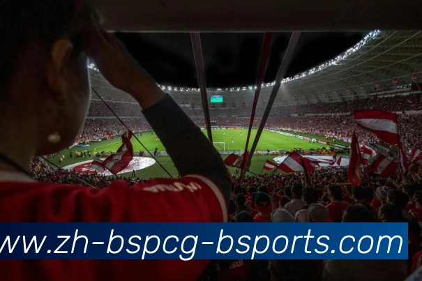 CBA足球队目前拥有的外援名单及能力分析